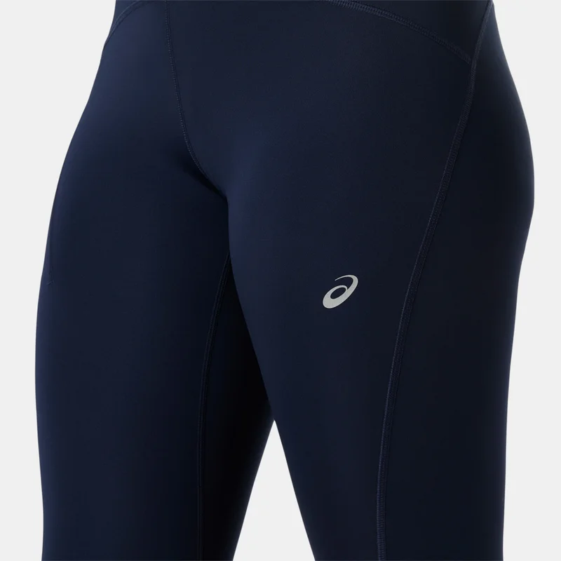 Asics Multi-Colour Women's Road High Waist Leggings for Women | Best Price UAE